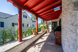 107 Annandale Rd, Pasadena, CA 91105 - Photo 38