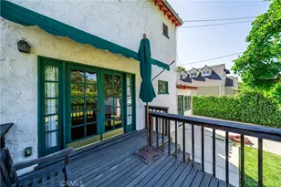 107 Annandale Rd, Pasadena, CA 91105 - Photo 44