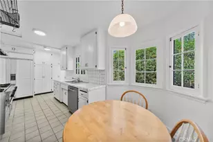107 Annandale Rd, Pasadena, CA 91105 - Photo 16