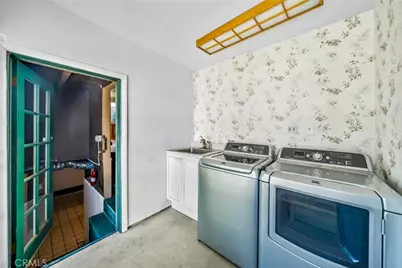 107 Annandale Road, Pasadena, CA 91105 - Photo 34