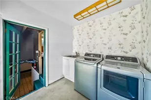 107 Annandale Rd, Pasadena, CA 91105 - Photo 34