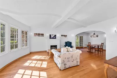 107 Annandale Road, Pasadena, CA 91105 - Photo 8