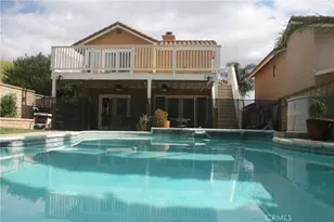 17602 Wildflower Pl, Chino Hills, CA 91709 - Photo 38