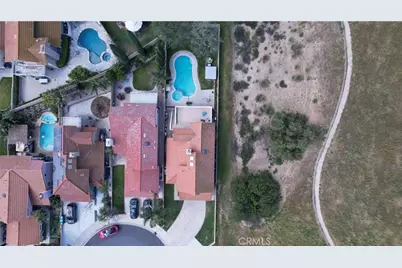 17602 Wildflower Place, Chino Hills, CA 91709 - Photo 46