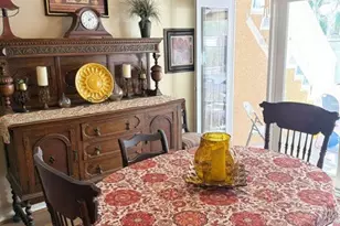 17602 Wildflower Pl, Chino Hills, CA 91709 - Photo 6