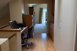 17602 Wildflower Pl, Chino Hills, CA 91709 - Photo 24