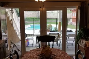 17602 Wildflower Pl, Chino Hills, CA 91709 - Photo 10