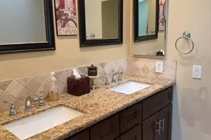 17602 Wildflower Pl, Chino Hills, CA 91709 - Photo 32