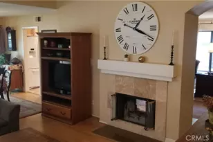 17602 Wildflower Pl, Chino Hills, CA 91709 - Photo 4