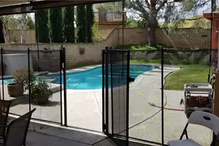 17602 Wildflower Pl, Chino Hills, CA 91709 - Photo 34