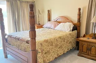 17602 Wildflower Pl, Chino Hills, CA 91709 - Photo 30