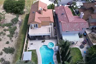 17602 Wildflower Pl, Chino Hills, CA 91709 - Photo 52