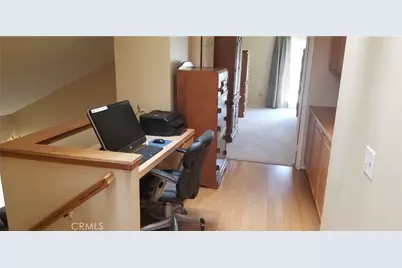 17602 Wildflower Place, Chino Hills, CA 91709 - Photo 26