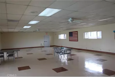 1045 N Azusa, Covina, CA 91722 - Photo 46