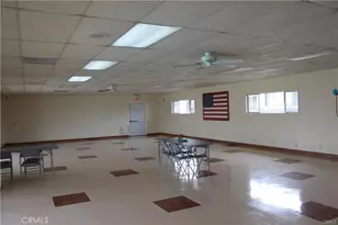 1045 N Azusa, Covina, CA 91722 - Photo 46