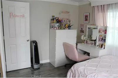 1045 N Azusa, Covina, CA 91722 - Photo 34