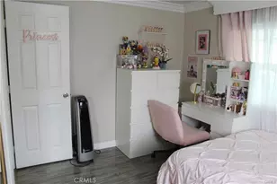 1045 N Azusa, Covina, CA 91722 - Photo 34