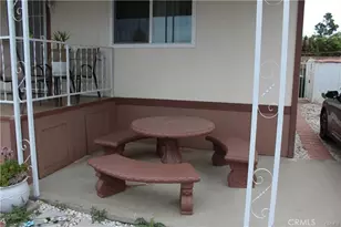 1045 N Azusa, Covina, CA 91722 - Photo 6