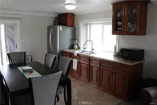 1045 N Azusa, Covina, CA 91722 - Photo 14