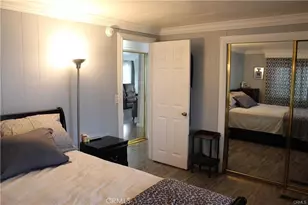 1045 N Azusa, Covina, CA 91722 - Photo 24