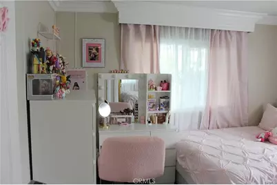 1045 N Azusa, Covina, CA 91722 - Photo 32