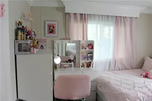 1045 N Azusa, Covina, CA 91722 - Photo 32