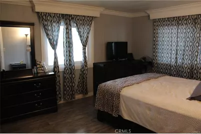 1045 N Azusa, Covina, CA 91722 - Photo 22