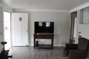 1045 N Azusa, Covina, CA 91722 - Photo 20