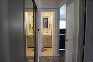 1045 N Azusa, Covina, CA 91722 - Photo 28