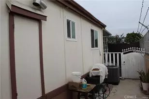 1045 N Azusa, Covina, CA 91722 - Photo 44