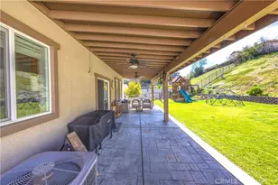 115 Festive Ct, Beaumont, CA 92223 - Photo 34