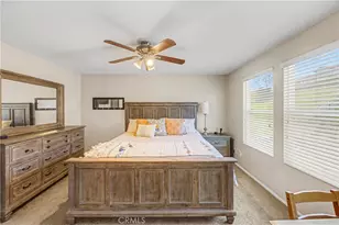 115 Festive Ct, Beaumont, CA 92223 - Photo 20