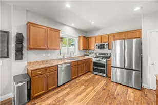 115 Festive Ct, Beaumont, CA 92223 - Photo 10