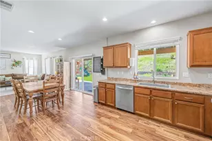 115 Festive Ct, Beaumont, CA 92223 - Photo 8