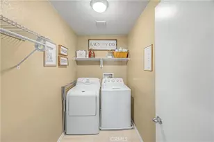 115 Festive Ct, Beaumont, CA 92223 - Photo 26