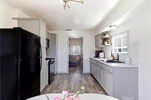 34975 Ave C, Yucaipa, CA 92399 - Photo 16