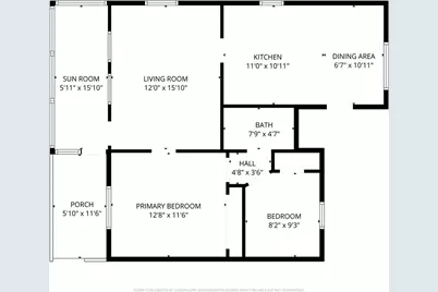 34975 Avenue C, Yucaipa, CA 92399 - Photo 30