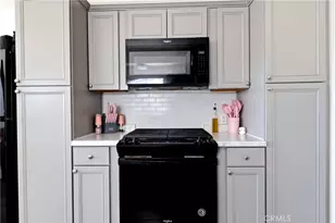 34975 Ave C, Yucaipa, CA 92399 - Photo 14