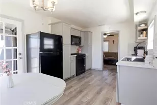 34975 Ave C, Yucaipa, CA 92399 - Photo 16