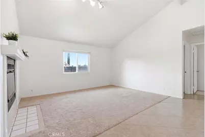34975 Avenue C, Yucaipa, CA 92399 - Photo 36