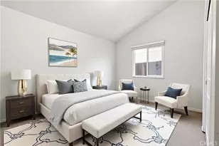 34975 Ave C, Yucaipa, CA 92399 - Photo 46