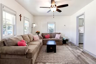 34975 Ave C, Yucaipa, CA 92399 - Photo 10