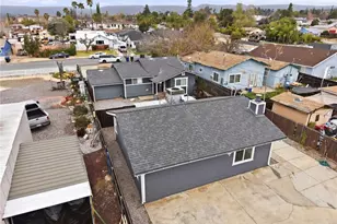34975 Ave C, Yucaipa, CA 92399 - Photo 54