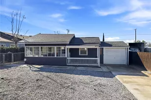 34975 Ave C, Yucaipa, CA 92399 - Photo 2