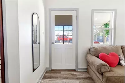 34975 Avenue C, Yucaipa, CA 92399 - Photo 8