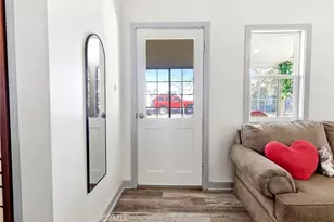 34975 Ave C, Yucaipa, CA 92399 - Photo 8