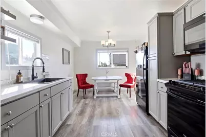 34975 Avenue C, Yucaipa, CA 92399 - Photo 12