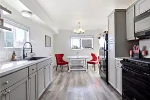 34975 Ave C, Yucaipa, CA 92399 - Photo 12