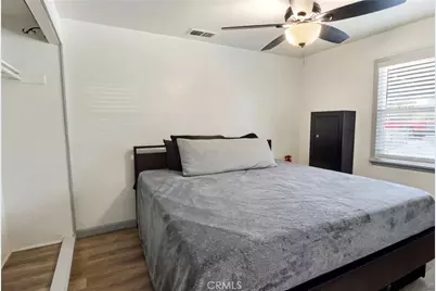 34975 Avenue C, Yucaipa, CA 92399 - Photo 20