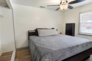 34975 Ave C, Yucaipa, CA 92399 - Photo 20